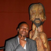 Mahe Jonathan Engelbrecht