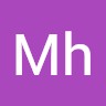 Mh Malik