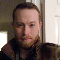 Sean Dalbec