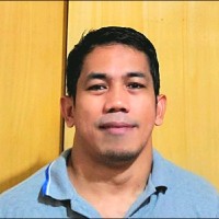 marlon ignacio