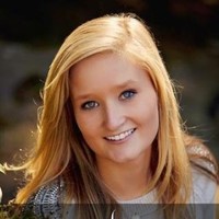 Stephanie Gowing