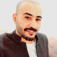 نايف العطوي