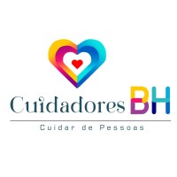 Cuidadores BH