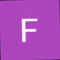 Florin Motorca