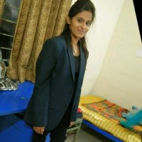 Sujata Markad