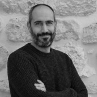 Miguel Rodríguez Blanco