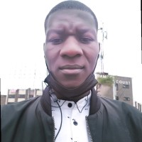 Kilmes Okoth