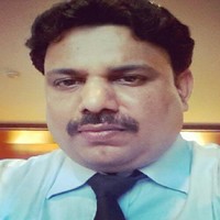 amrendra singh