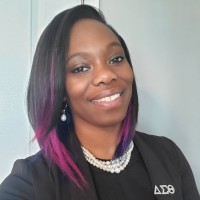 Onika Powell