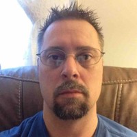 Jeremy Baune
