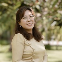 Phyu Phyu Lwin