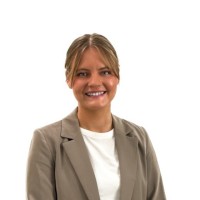 Sarah Thielmann