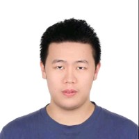 Peiheng Liu