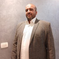 Salah Saad