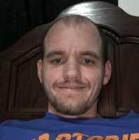 Caleb Brumley