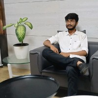 Shivanshu Goswami