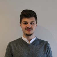 Fabian Veltkamp