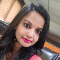 Neetu N