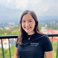 Francheska Guerrero