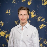 Maximilian Rosenberger