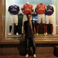 Duong Dinh