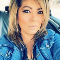 Franchesca Perez