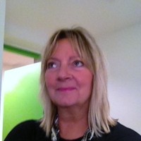 Susanne Andersen
