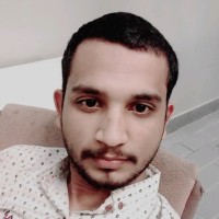 Aamir farooqui