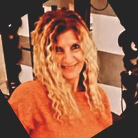 Morena Adinolfi