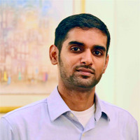 Inder K.