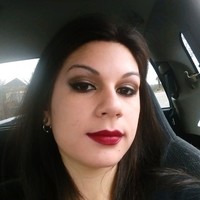 Kristin Mcgettrick