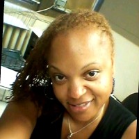 Dena Simmons-Jallow