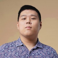 Trịnh Nhật Quang