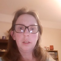 fiona Taylor