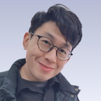 Victor Khoo Swee Hee
