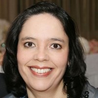 Cecilia Izquierdo
