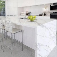 Countertop DEPOT
