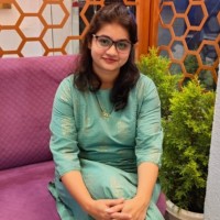 Pallavi Rakesh Dalal