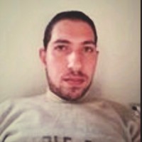Mohamed Elkasaby