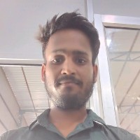 Atul Kumar Singh