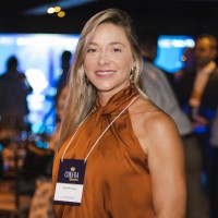 Fernanda Tavares Beraldo de Lima