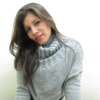 jaqueline cruz achulli