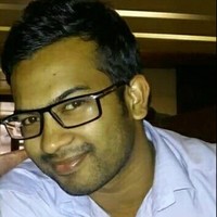 Toky Uddin Ahmed