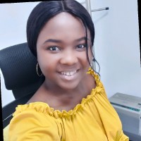 Uchechi Obi
