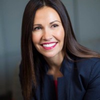 Tara Elliott