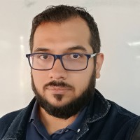 Hector Hugo Rivera Perez