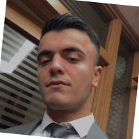 Yakup Özgüç