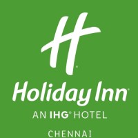 Holiday Inn Chennai OMR IT Expressway