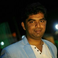 Darshan Shankarprasad