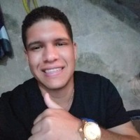 Alisson Roberto